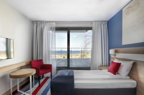 Hotel Skipper – Rewa