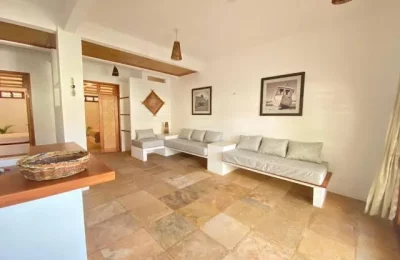 Brazylia 2026  Apartamenty Guajiru