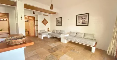 Brazylia 2026  Apartamenty Guajiru
