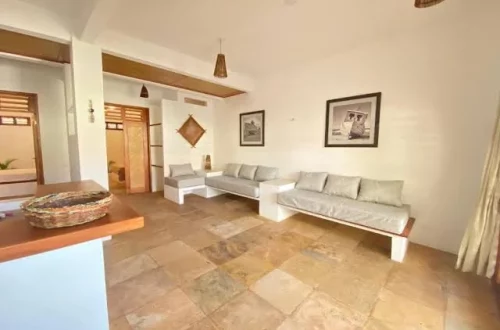 Brazylia 2026  Apartamenty Guajiru